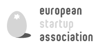 euasso