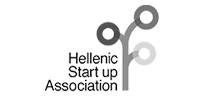 hellenic-startup
