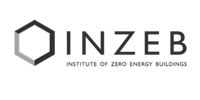 inzeb