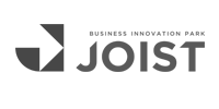 joist