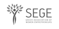 sege