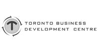 tbdc